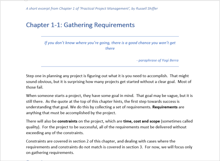 book_excerpt_thumbnail